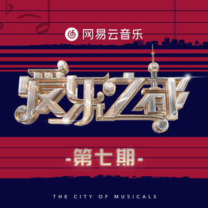 鲁鲁网视频在线
