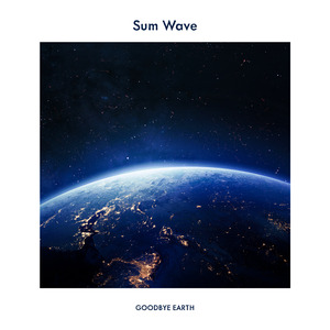 鲁鲁网视频在线
