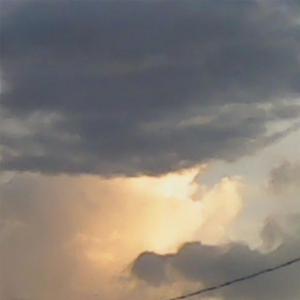 鲁鲁网视频在线
