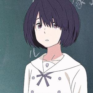 鲁鲁网视频在线
