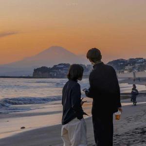 鲁鲁网视频在线
