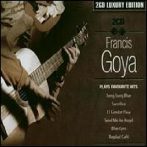 鲁鲁网视频在线
