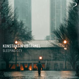 鲁鲁网视频在线
