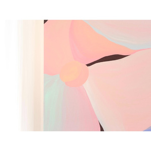 鲁鲁网视频在线
