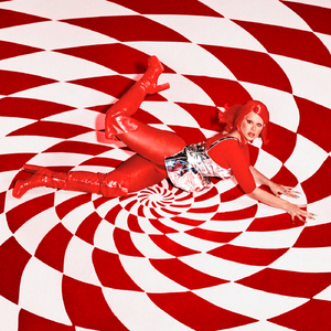 鲁鲁网视频在线
